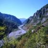Motorrad Tour d-2202-guillaumes--daluis- photo