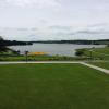 Motorradtour le-quesnoy--sars-poteries- photo