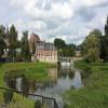 Motorrad Tour le-quesnoy--sars-poteries- photo