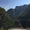 Motorrad Tour roquebrune-cap-martin-- photo