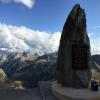 Motorrad Tour roquebrune-cap-martin-- photo