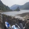 Motorradtour 700-miles-stunning-scenery- photo