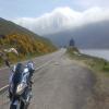 Motorradtour 700-miles-stunning-scenery- photo