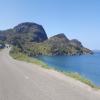 Motorrad Tour 700-miles-stunning-scenery- photo