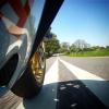 Motorrad Tour a272--petersfield-- photo