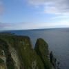 Motorradtour a5-shrewsbury--holyhead- photo