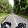 Motorrad Tour alness-to-bonar-bridge- photo