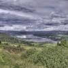 Motorradtour alness-to-bonar-bridge- photo