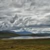 Motorrad Tour altnaharra--helmsdale- photo
