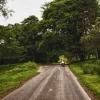 Motorradtour altnaharra--helmsdale- photo