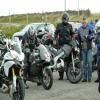 Motorradtour annitsford--hartside-- photo