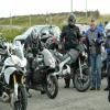 Motorrad Tour annitsford--hartside-- photo