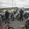 Motorrad Tour annitsford--hartside-- photo