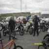 Motorradtour annitsford--hartside-- photo