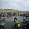 Motorrad Tour annitsford--hartside-- photo