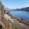 Motorradtour dalmally-images- photo
