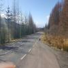 Motorradtour dalmally-images- photo
