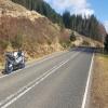 Motorradtour dalmally-images- photo