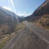 Motorcycle Road dalmally-images- photo