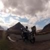 Motorrad Tour glenorchy-glencoe-loch-linnhe-loop- photo