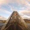 Motorradtour glenorchy-glencoe-loch-linnhe-loop- photo