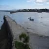 Motorradtour greenore-and-medieval-carlingford- photo