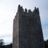 Motorradtour greenore-and-medieval-carlingford- photo