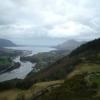 Motorrad Tour greenore-and-medieval-carlingford- photo
