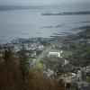 Motorrad Tour greenore-and-medieval-carlingford- photo