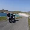 Motorradtour huisinis- photo