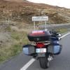 Motorrad Tour levergurgh--stornoway- photo