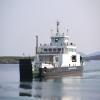 Motorrad Tour levergurgh--stornoway- photo