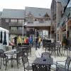 Motorrad Tour mawnan--mabe-- photo
