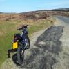 Motorrad Tour nice-sunday-ride-- photo