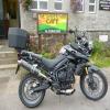 Motorrad Tour peak-district-1- photo