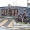 Motorradtour river-bann--joey- photo