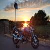 Motorrad Tour the-lakes--bristol- photo
