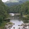 Motorrad Tour the-upper-wye-valley- photo