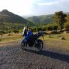 Motorrad Tour tour-of-dartmoor-- photo