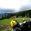 Motorradtour minnor-caucasus-1-- photo