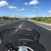 Motorradtour 77--halkida-- photo