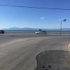 Motorradtour 77--halkida-- photo