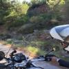 Motorrad Tour 77--halkida-- photo