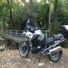 Motorradtour 77--halkida-- photo