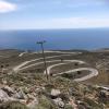 Motorrad Tour askifou--chora-sfakion- photo