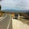 Motorrad Tour ioannina-nestorio-kastoria- photo