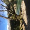 Motorradtour ioannina--zagoria-- photo