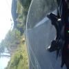 Motorradtour kalamata--kyparissi- photo