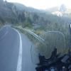 Motorrad Tour kalamata--kyparissi- photo