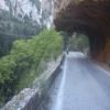 Motorradtour kalamata--kyparissi- photo